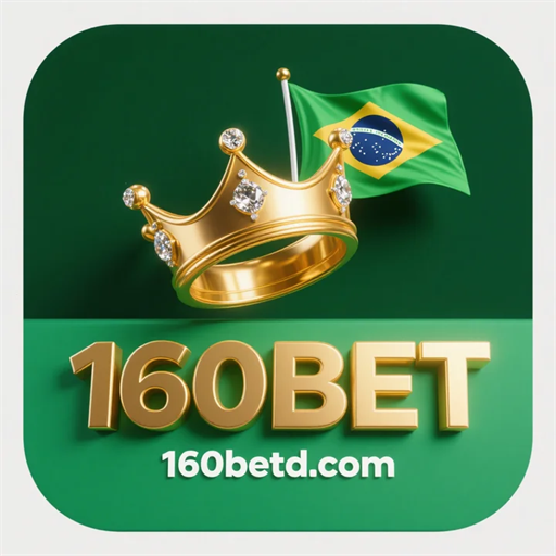 160bet - Explore o app do cassino 160bet com bônus imperdíveis