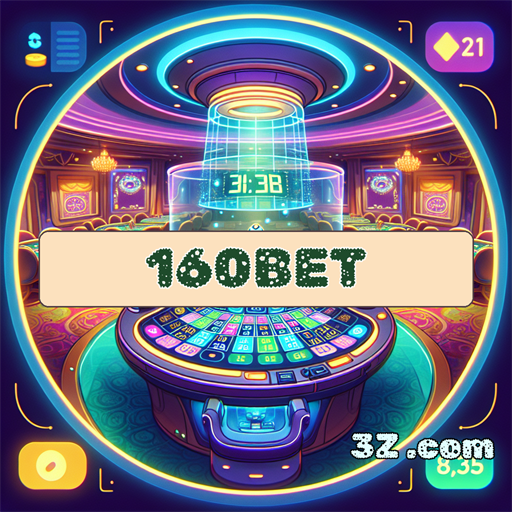 Promoções Irresistíveis no 160bet: Vantagens que Você Não Pode Perder!