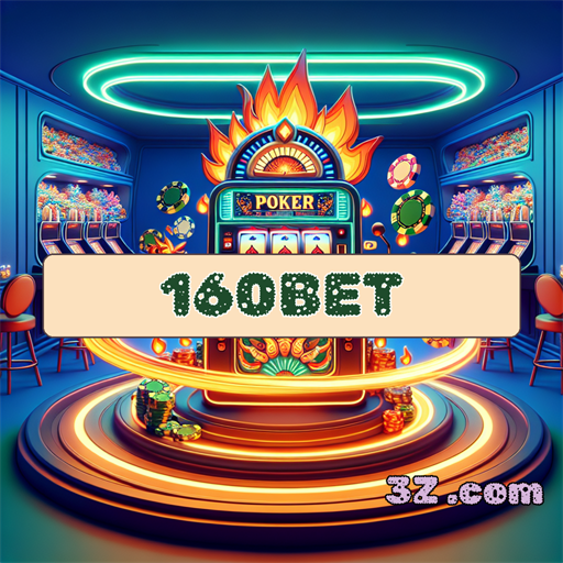 Experiência VIP Incrível no 160bet: Exclusividade e Riquezas