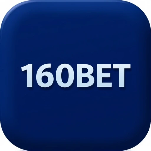 160bet