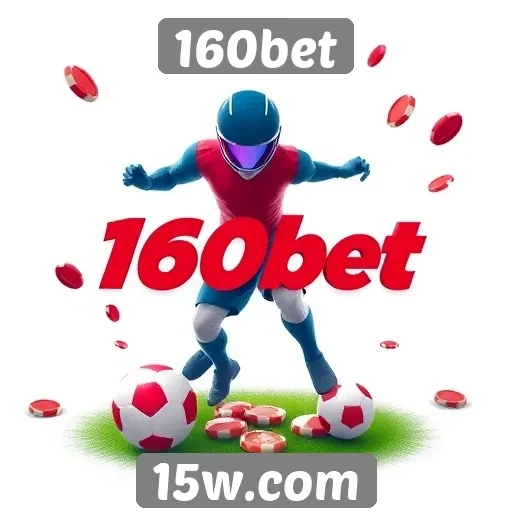Novas funcionalidades de jogos no 160bet