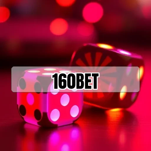 160bet: Descubra Todas as Facetas do Pagamento No Mundo dos Jogos