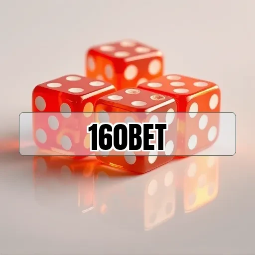 160bet: Descubra o Suporte 24/7 Que Vai Transformar Seu Jogo